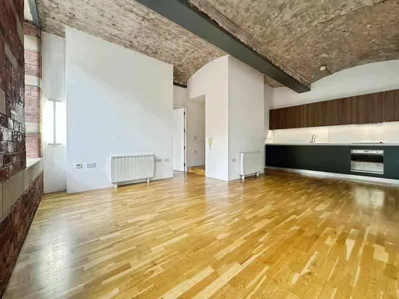1 bedroom  Flat to rent, Bradford, West Yorkshire, BD9