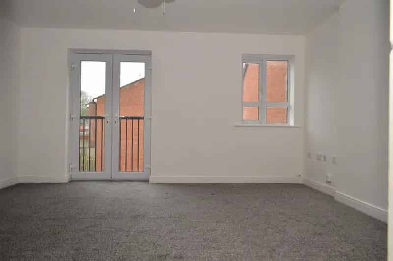 4 Bedroom Townhouse To Let Ingol