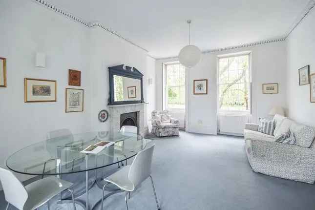Highbury Terrace Family Home 3200 sq ft 4 Beds 2 Baths