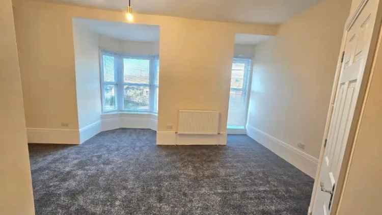5 Bedroom House For Sale Dundee West End