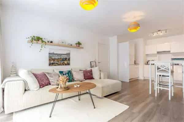 Cambridge Place, Farnham, Surrey, GU9 7RG | Property for sale | Savills