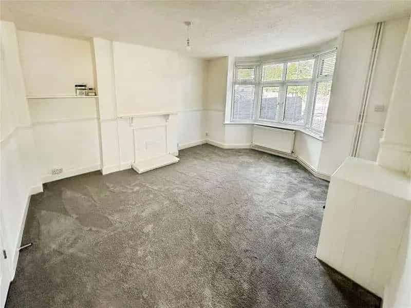 3 Bed House for Sale 25 Share Ownership Available