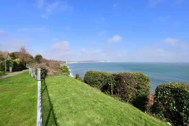 11 Bedroom Guest House for Sale Shanklin Isle of Wight