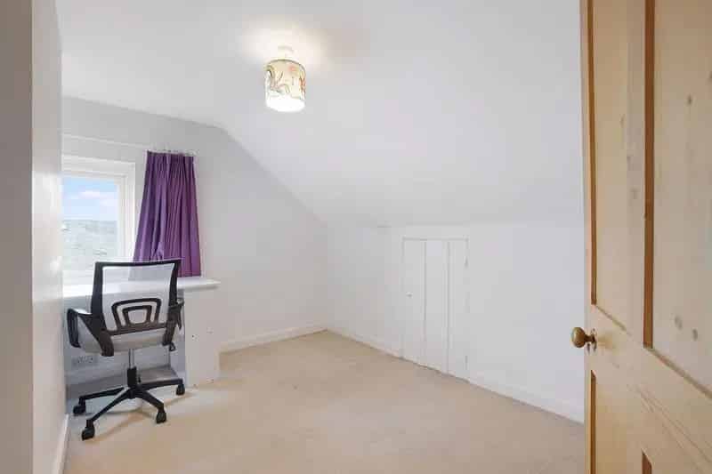 4 Bed Semi-Detached House for Sale in Bridge