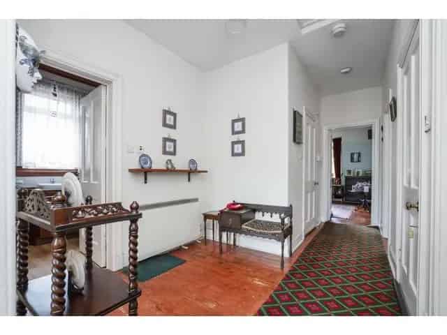 3 Bedroom Bungalow For Sale Blackhall