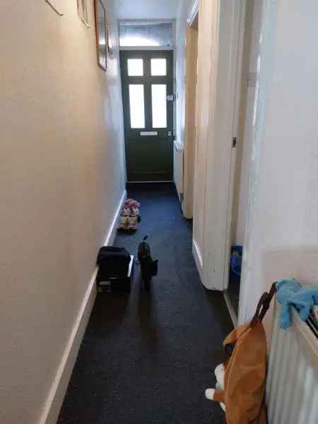 House For Rent in London, England