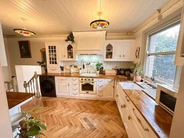 4 Bedroom Detached House Knottingley West Yorkshire