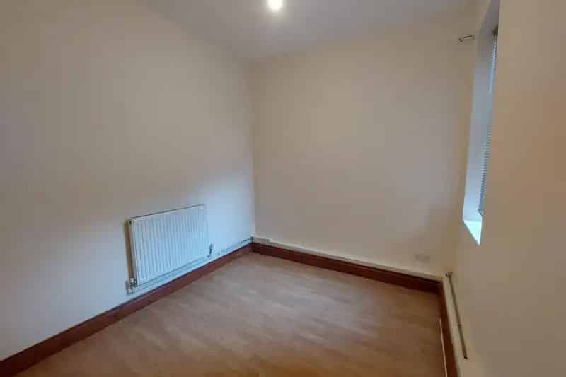 One Bedroom Ground Floor Apartment Southampton