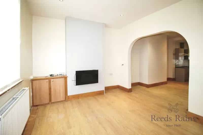 2 Bedroom Mid Terrace House for Rent Bamber Bridge PR5