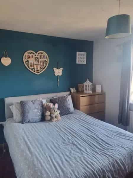 House For Rent , Dilton Marsh, England