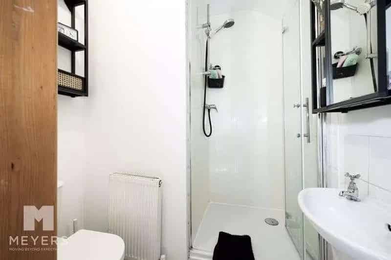 3 Bed Victorian Cottage for Sale Ringwood