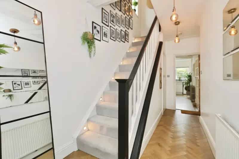 3 4 Bedroom House for Sale Greenhill Avenue