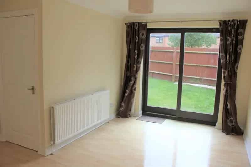 1 Bedroom Flat To Rent Available 01102025