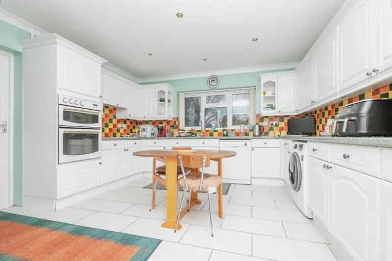 Charming 3 Bed Period House Near Sudbury Suffolk