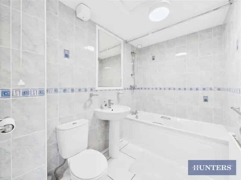 2 Bed House for Sale Near Filey Town Centre