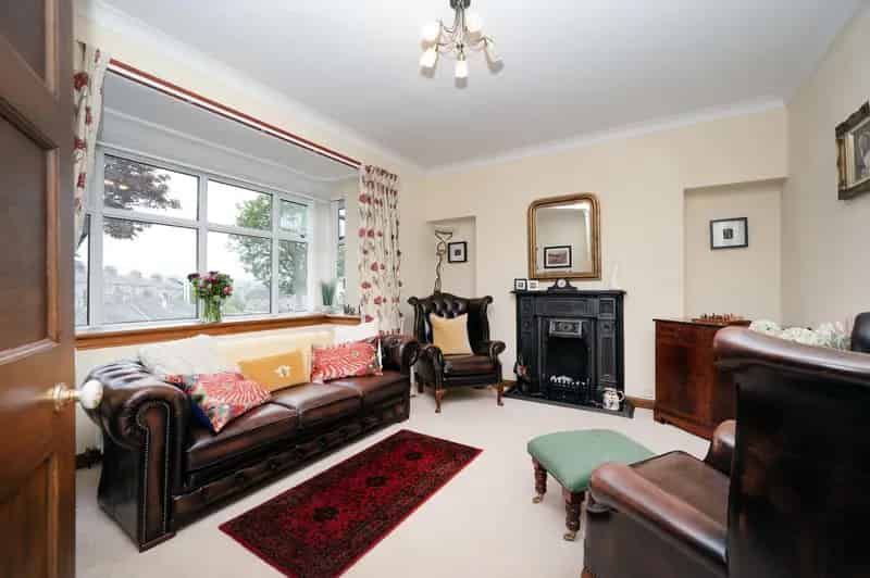 House For Rent , 16, Abergeldie Terrace, Aberdeen City, Scotland