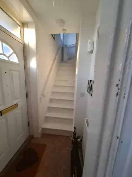 4 Bed House for Disabled Access Sheffield Rotherham Doncaster