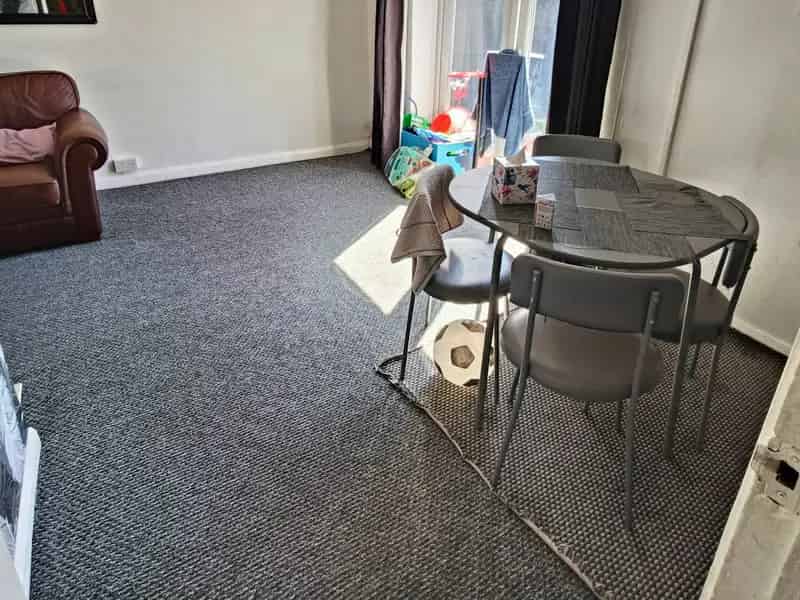 House For Rent , Landseer Court, Corby, England