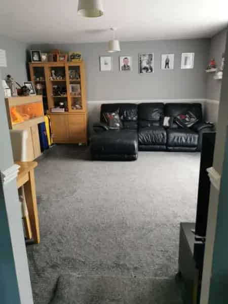 Flat For Rent , London, England