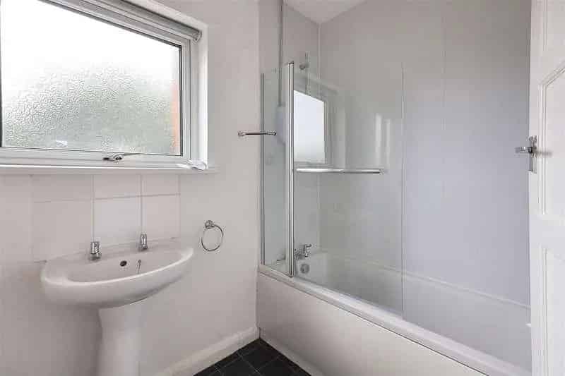 3 Bed Semi Detached House For Sale Wollaton