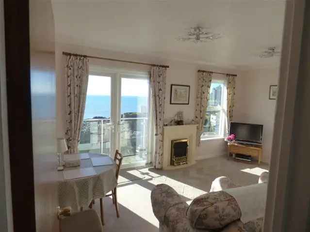 1 Bedroom Property to Rent Cornwall