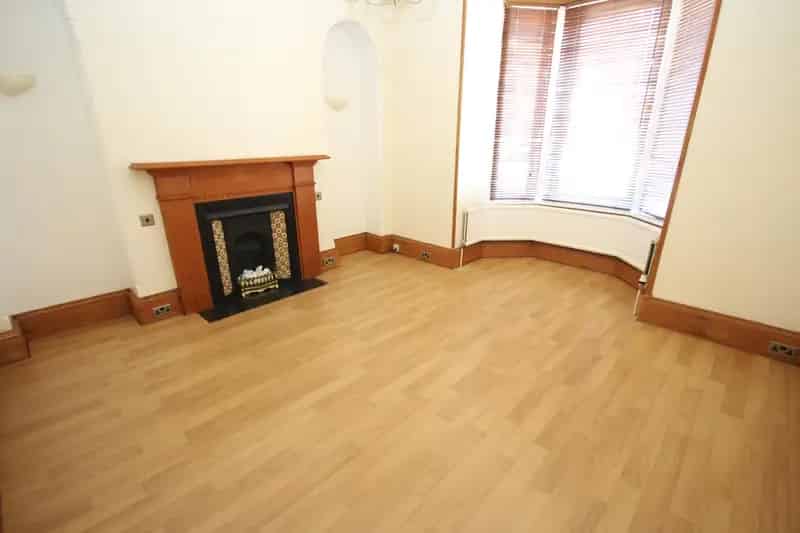 House For Rent , Peterhead, Scotland