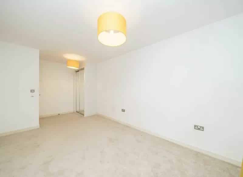 Flat For Sale , London, England