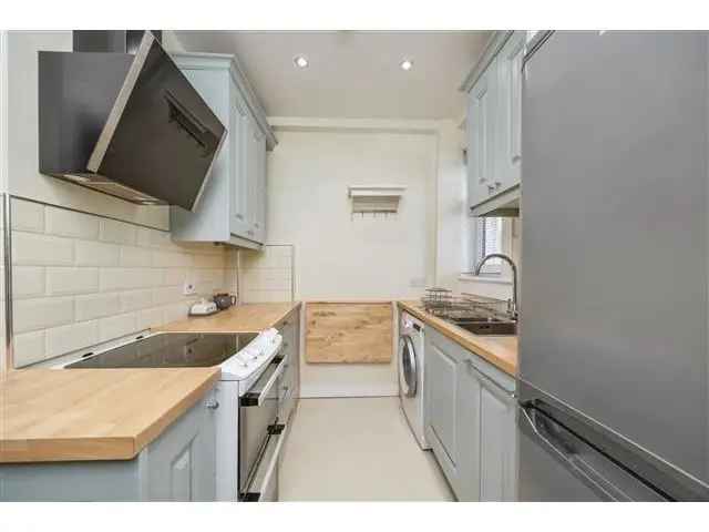 1 bedroom flat  for sale