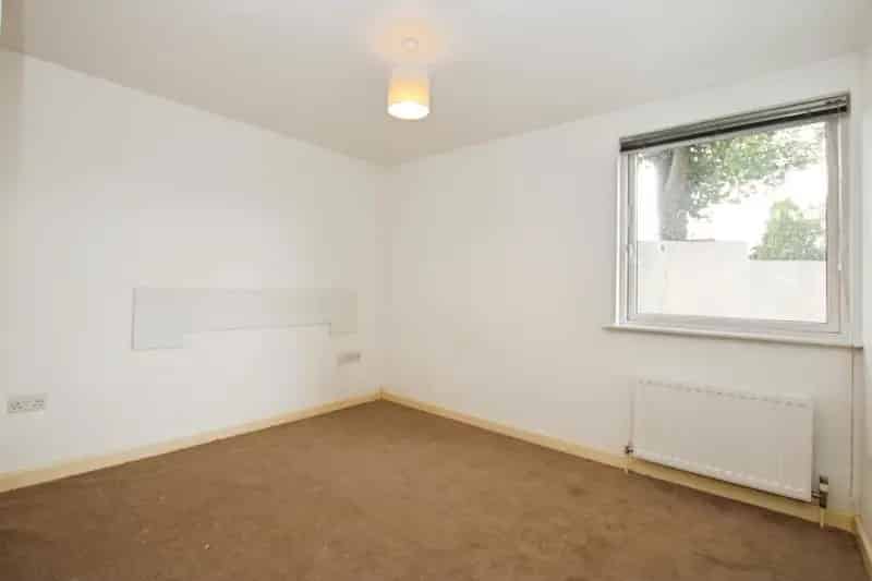 1 Bedroom Flat to Rent in St George Bristol