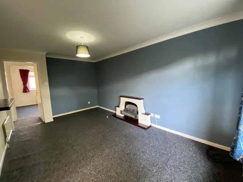 2 Bedroom Flat to Rent in Hull