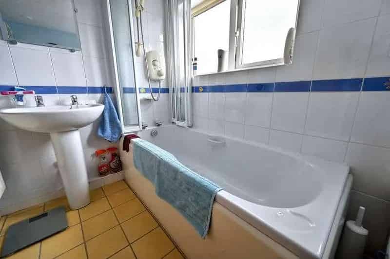 2 Bed Character Cottage for Sale in Dalbury Lees Derbyshire