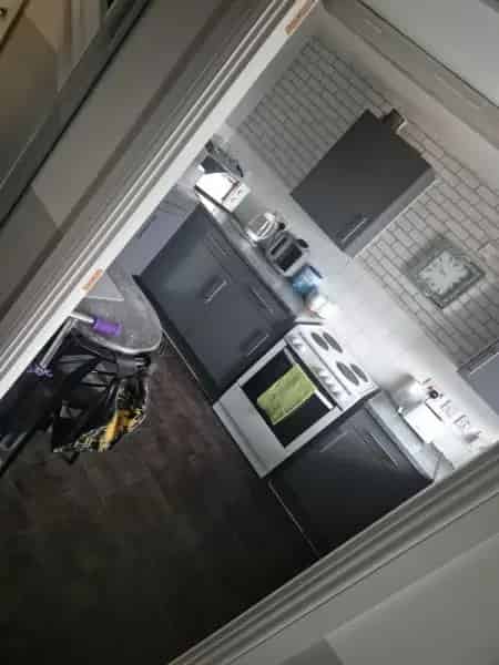 2 Bedroom Terraced House Near Amenities Allocated Parking