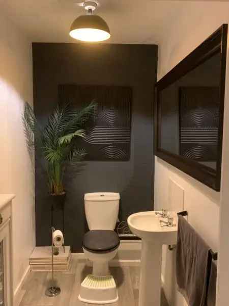 House For Rent in Walsall, England