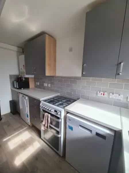 Flat For Rent , London, England