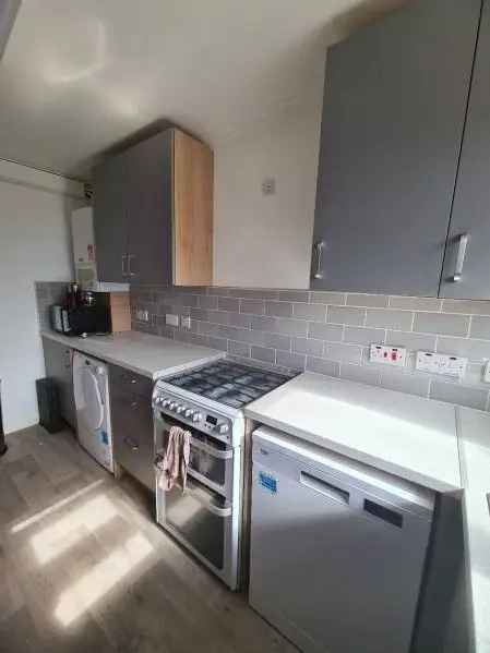 Flat For Rent , London, England