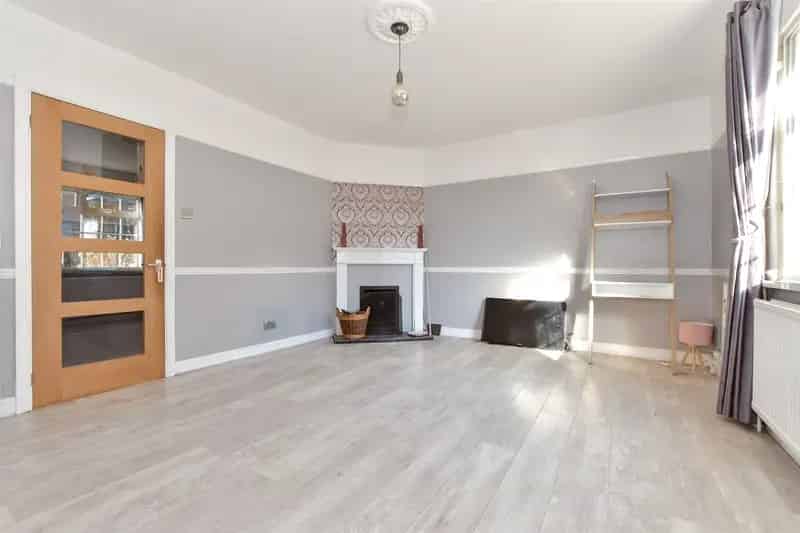 3 Bedroom Semi Detached House For Sale Perfect Family Home