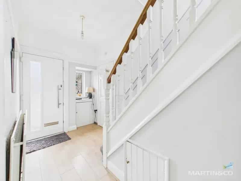 3 bedroom House
 For Sale
