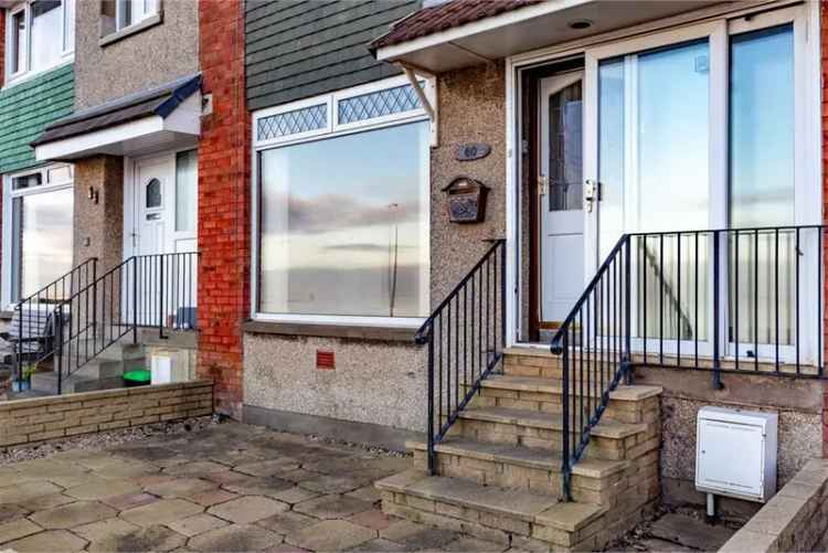 3 Bed House - Terraced with 2 Reception Rooms