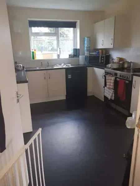 House For Rent , Leeds, England