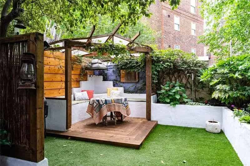 3 Bed Flat for Sale Brixton Clapham Streatham