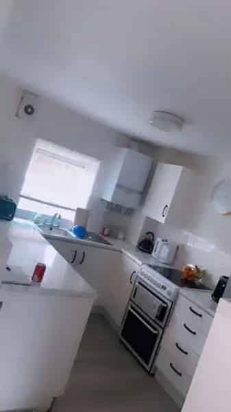 Flat For Rent , Basildon, England