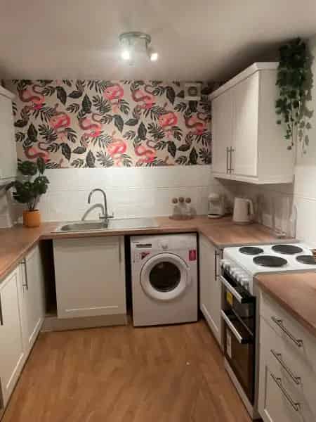 Flat For Rent , Newbury, England