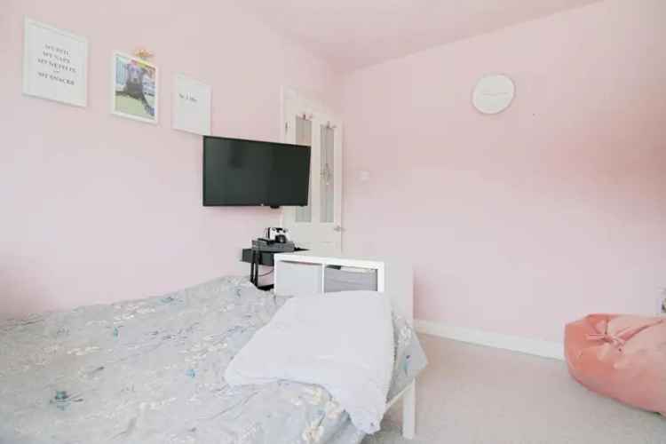 3 Bed Property for Sale High End Finish Family Home