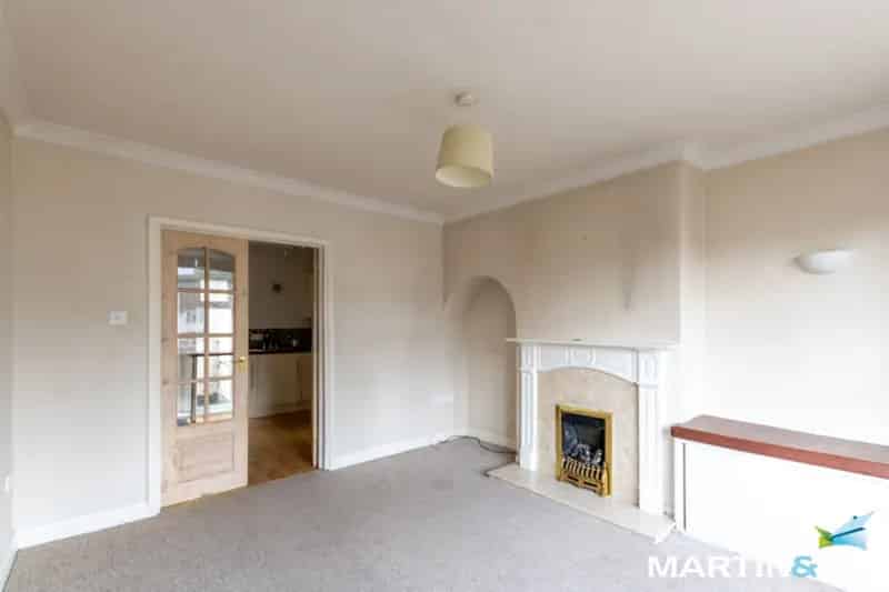 3 bedroom House
 For Sale