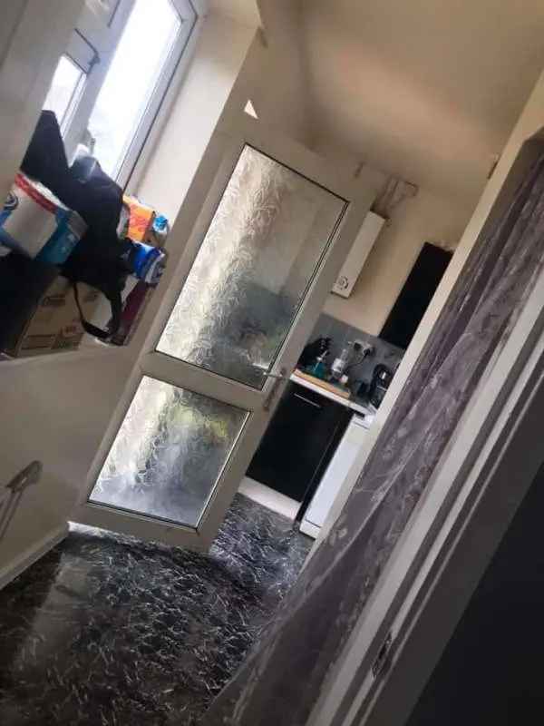 House For Rent in Walsall, England