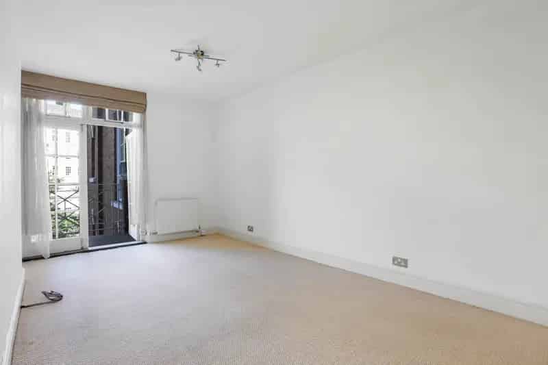 2 Bedroom Apartment St John's Wood Luxury Apartment for Rent