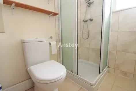 5 Bedroom House Southampton Student Sharers August 2025