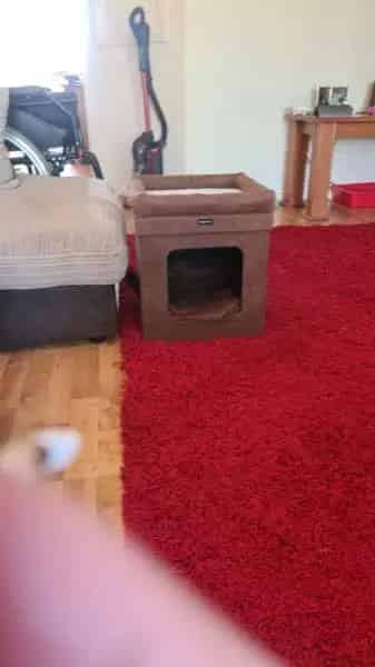 2 Ensuite Bedrooms Semi-Detached House Near Recreation Centre and Schools
