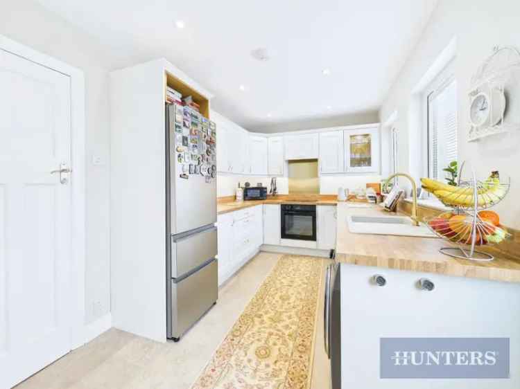 2 Bedroom House For Sale Seamer