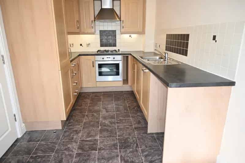 3 Bedroom House To Rent Available May 14 2025